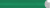 Багет 2015-GREEN(Н) (ТД «Меридиан»)