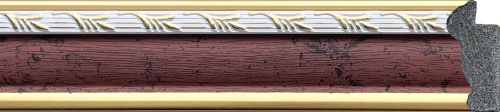 Багет 3015-3М8/4(Н) (ТД «Меридиан»)