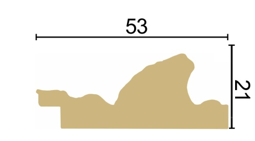 5321-1F (Корея)