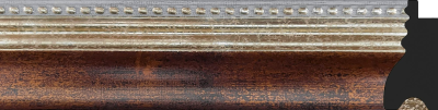 Багет 4020-3095-3G(Н) (ТД «Меридиан»)