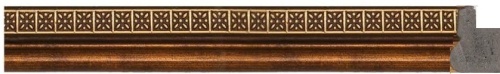 2015-3G Касабланка (Китай)