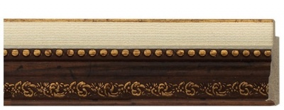 3322-3G (Китай)