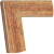 Багет 2711-448 (Н) (ТД «Меридиан»)