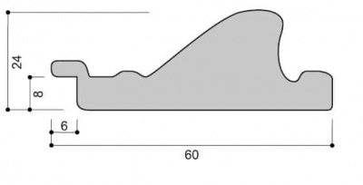 28VL-2149-2 (Китай)