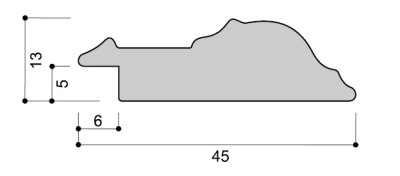 4513-5G (Китай)