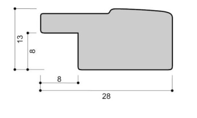 283-4 G Лира (Китай)