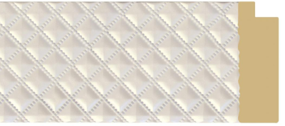 5218-14N (Китай)