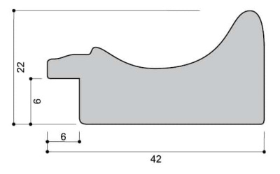 4222-BRG (Китай)