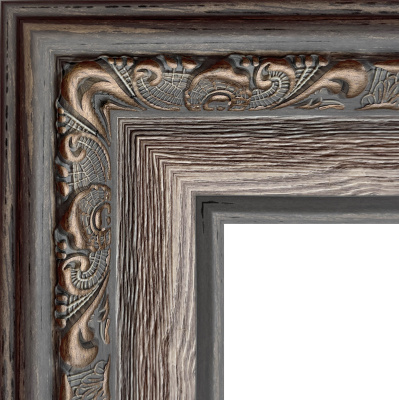 5422-82G (Китай)