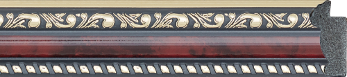 Багет 783(Н) (ТД «Меридиан»)