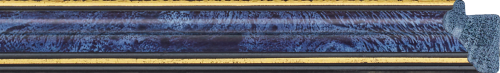 Багет 284(Н) (ТД «Меридиан»)