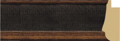 4118-9N (Китай)