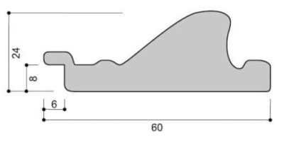 28VL-X811-10 (Китай)