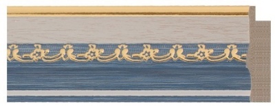 4013-15G (Китай)