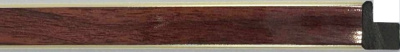 1715-588G(H) Кубик(ТД "Меридиан")