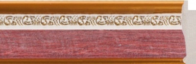 3518-1G (Китай)