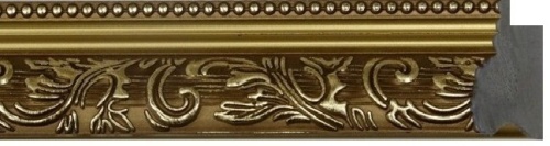 16W-300/4 (Н) (ТД "Меридиан")