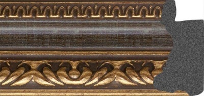 4827-1N (Китай)