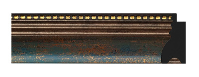 Багет 4020-3065(Н) (ТД «Меридиан»)