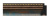 Багет 4020-3065(Н) (ТД «Меридиан») Багет 4020-3065(Н) (ТД «Меридиан»)