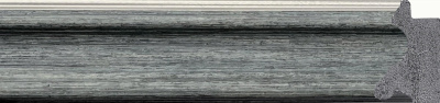 Багет 3222-5123-2(Н) (ТД «Меридиан»)