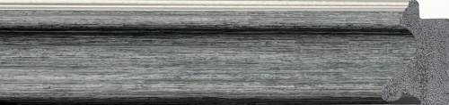 Багет 3222-5123-2(Н) (ТД «Меридиан»)