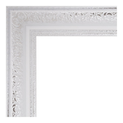 28VL-015S (Китай)