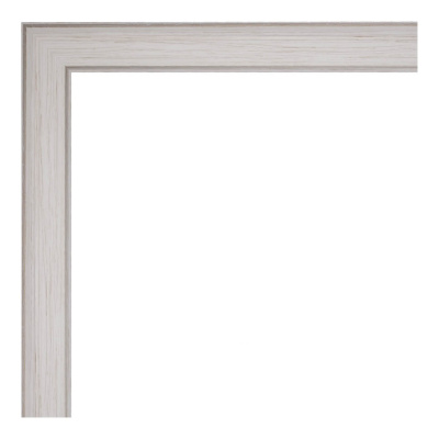 2515-3G (Китай)