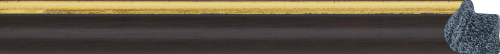 Багет 2-587(Н) (ТД «Меридиан»)