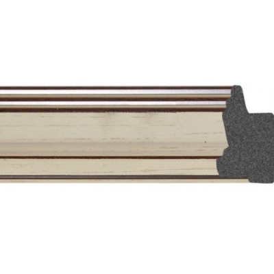 N3521 размер 35*21 (Китай)