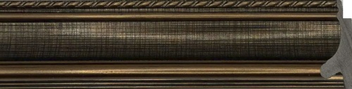 5025-4G (Китай)