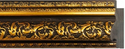 28vl-2149-209X (Китай)