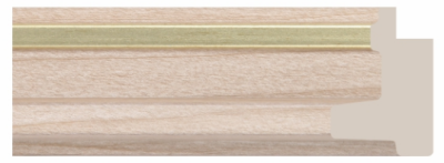 3237-M73G (Китай)