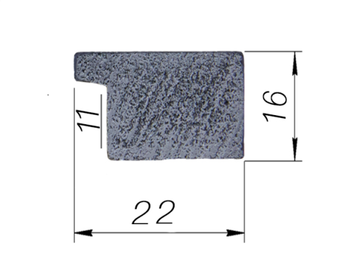 2216-19(H) бук