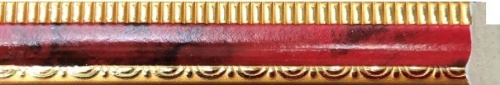 Багет 10-52(Н) (ТД «Меридиан»)