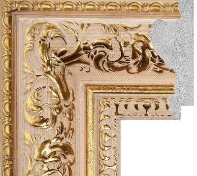 N9035-101 (Китай)