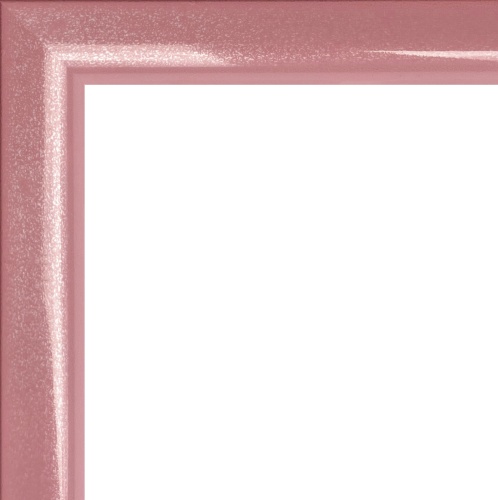 1-PINK(Н) (ТД «Меридиан»)