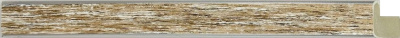 1715-3009-S(H) Кубик(ТД "Меридиан")