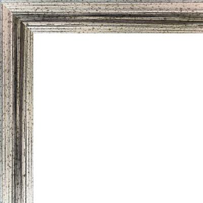 1960-3(N) серая сталь (Турция)