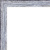 Багет 110-3009-1 (Н) (ТД «Меридиан»)