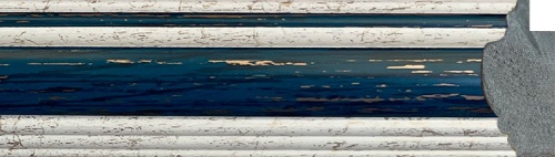 Багет 1008-4001/9(Н) (ТД «Меридиан»)
