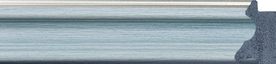 Багет 3222-7389-1(Н) (ТД «Меридиан»)