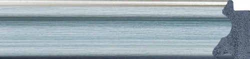 Багет 3222-7389-1(Н) (ТД «Меридиан»)