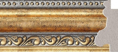 5123-GN (Китай)