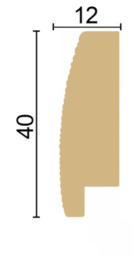 4012-4001-10(Н)