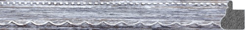Багет 110-3009-1 (Н) (ТД «Меридиан»)