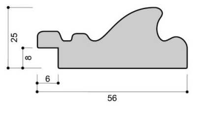28VL- 2149-105  шампань(Китай)