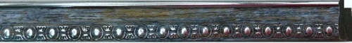 Багет 900-3009-1(Н) (ТД «Меридиан»)