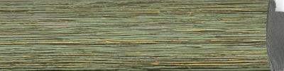 4012-4001-40(Н)