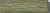 4012-4001-40(Н) 4012-4001-40(Н)